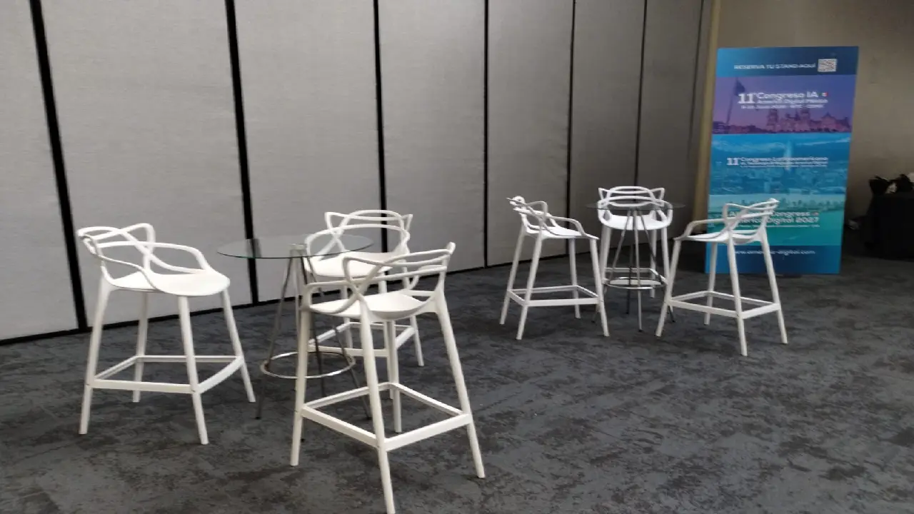 WhatsApp Image 2025-11-27 at 3.48.22 PM (1)