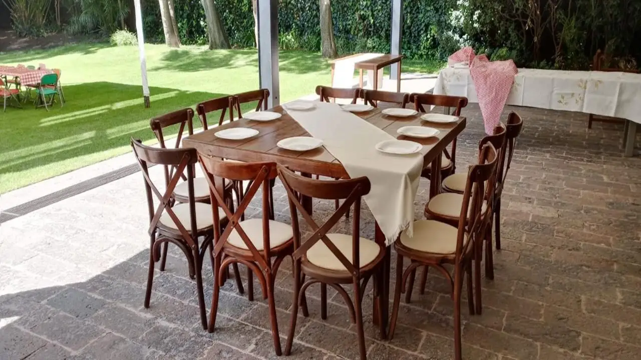 WhatsApp Image 2025-11-27 at 3.48.24 PM