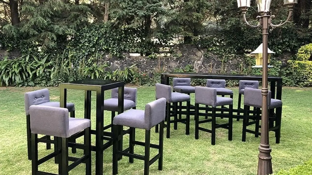 WhatsApp Image 2025-11-27 at 3.48.25 PM (3)