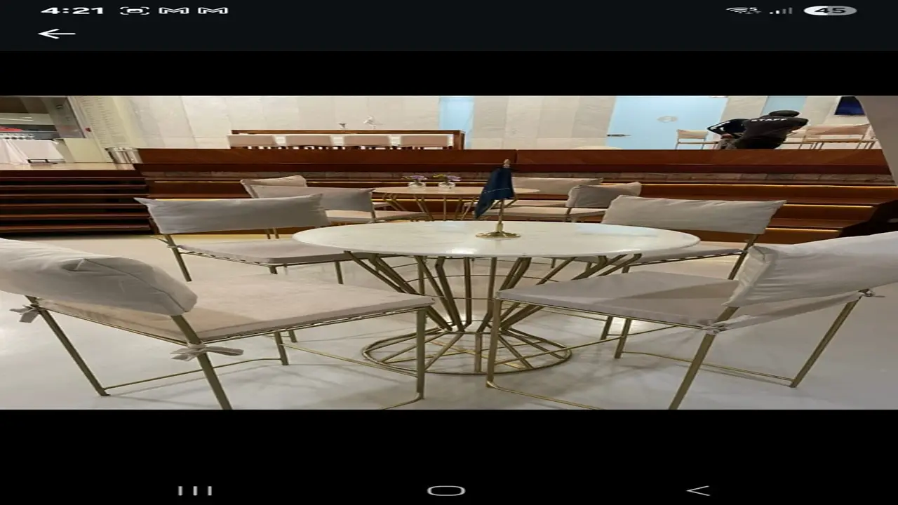 WhatsApp Image 2025-11-27 at 3.48.25 PM