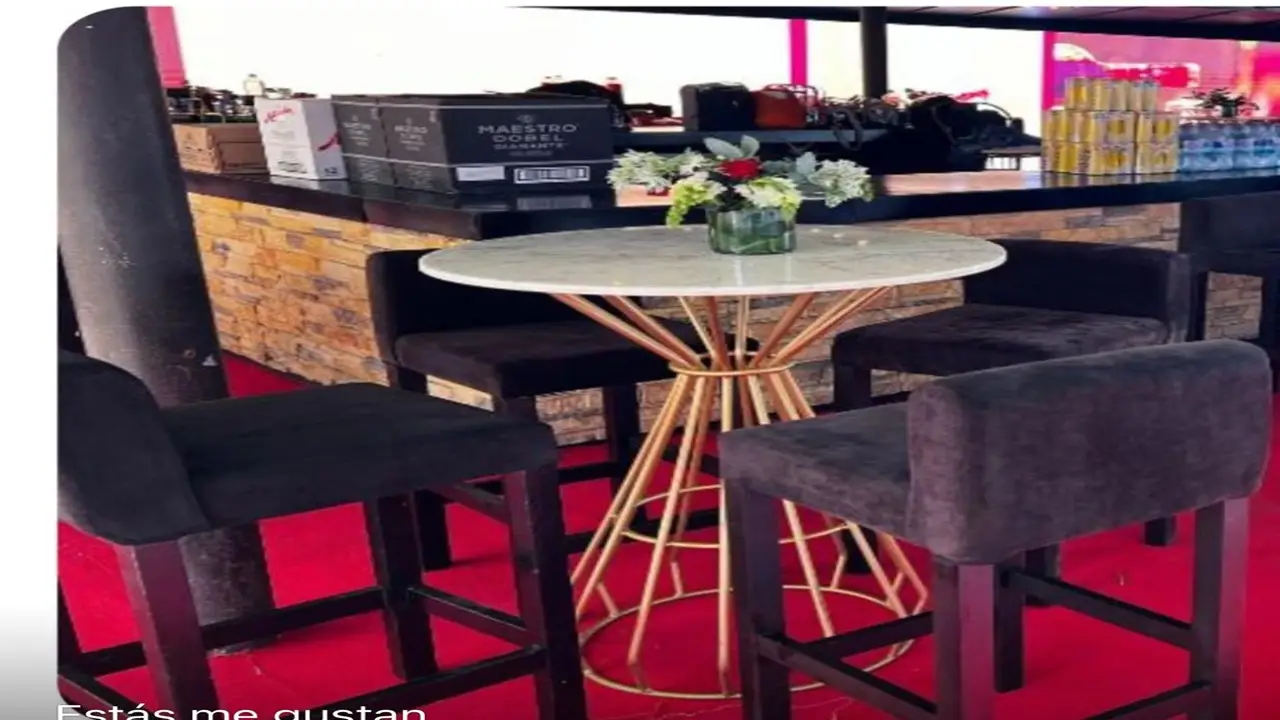 WhatsApp Image 2025-11-27 at 3.48.26 PM (1)