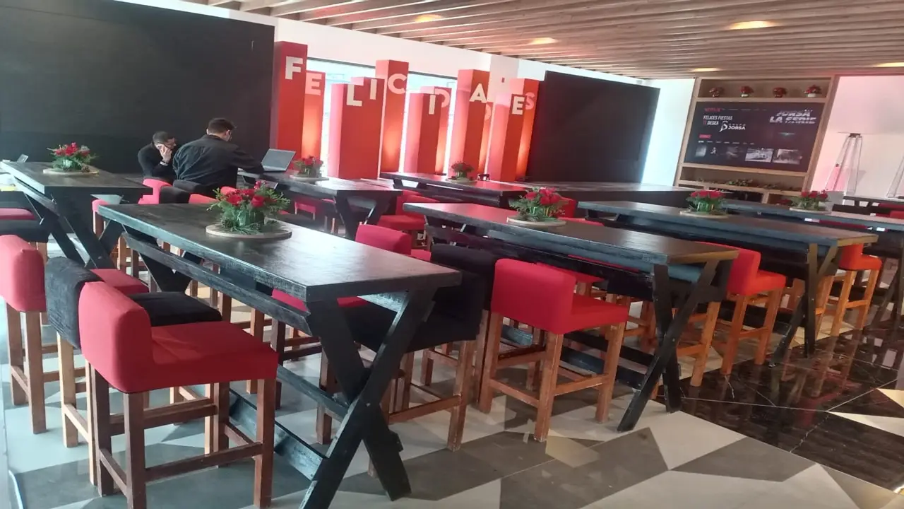 WhatsApp Image 2025-12-15 at 6.37.58 PM