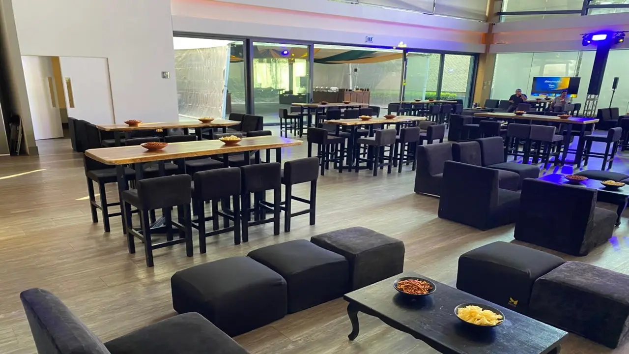 WhatsApp Image 2025-12-15 at 6.38.03 PM