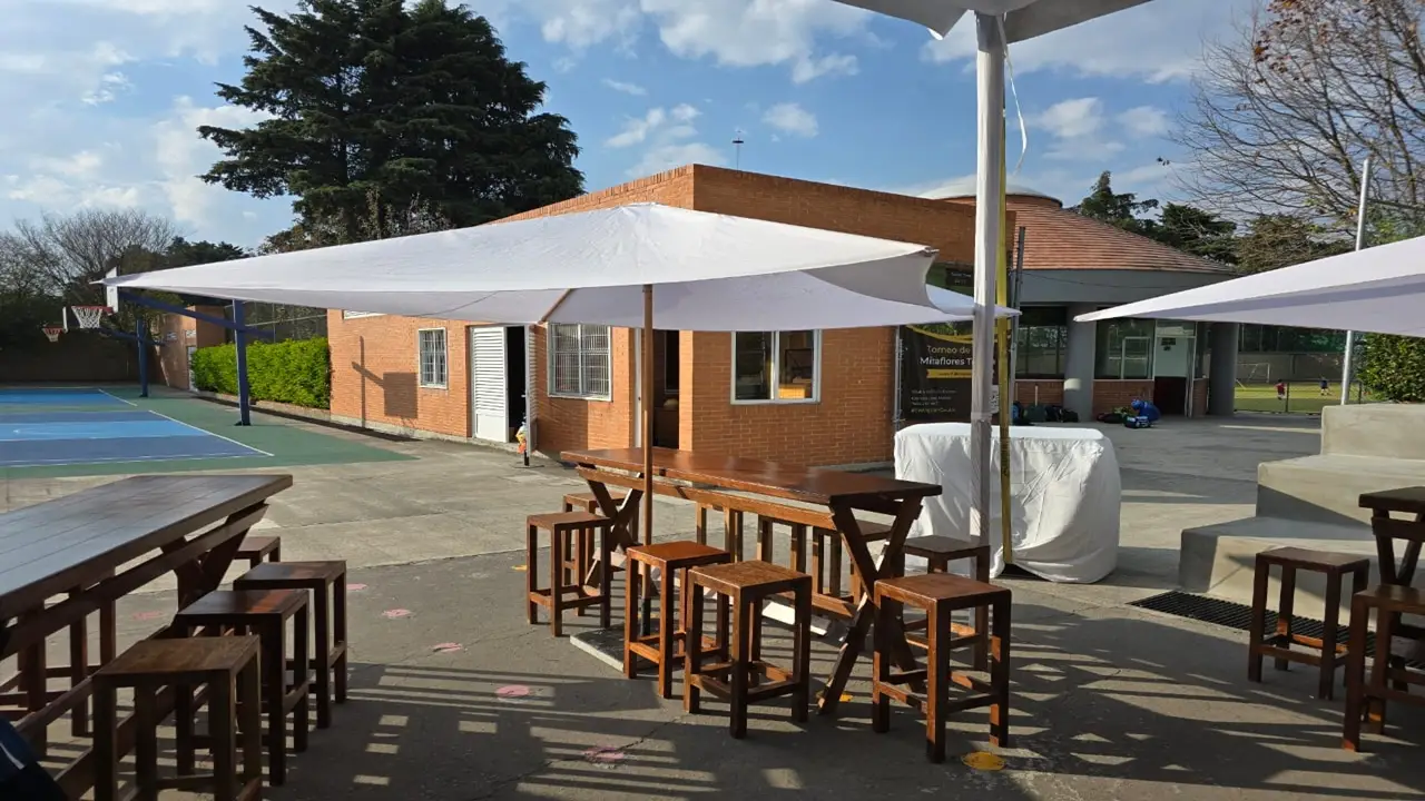 WhatsApp Image 2025-125 at 6.42.01 PM