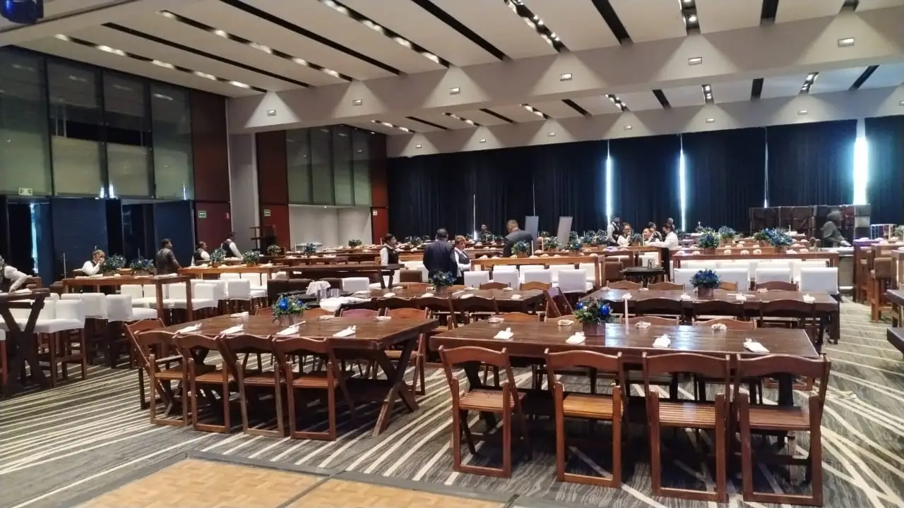 WhatsApp Image 202512-15 at 6.38.03 PM