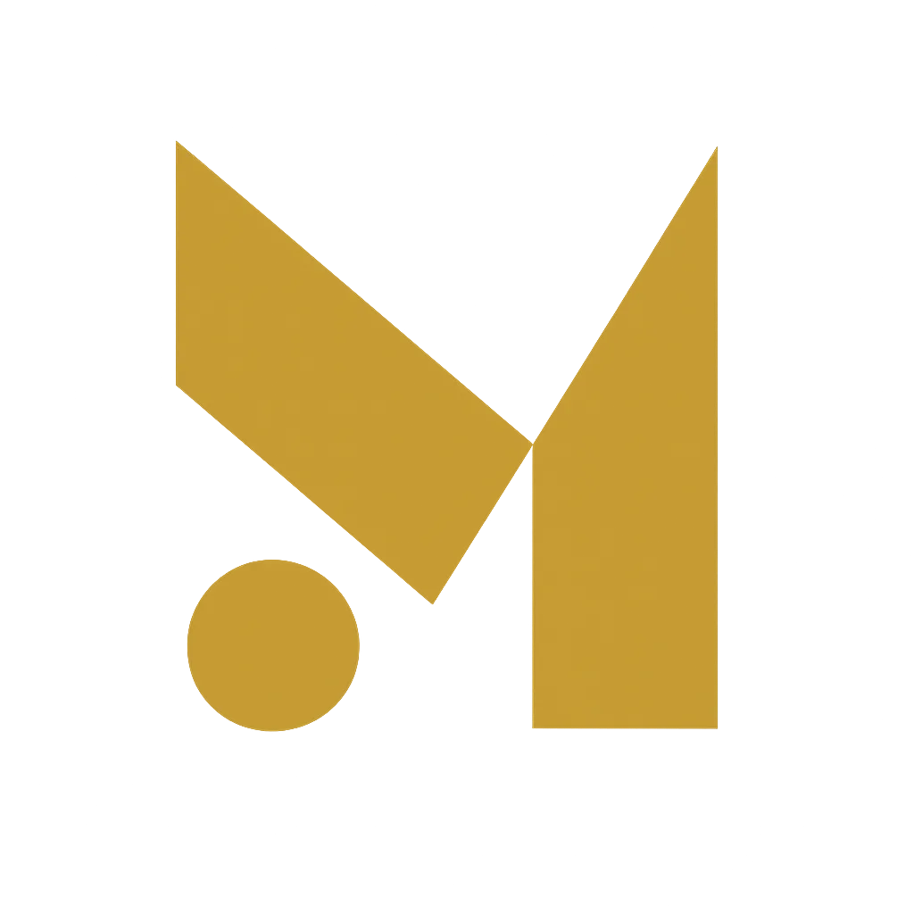 logo retocado s_f logo retocado s_f