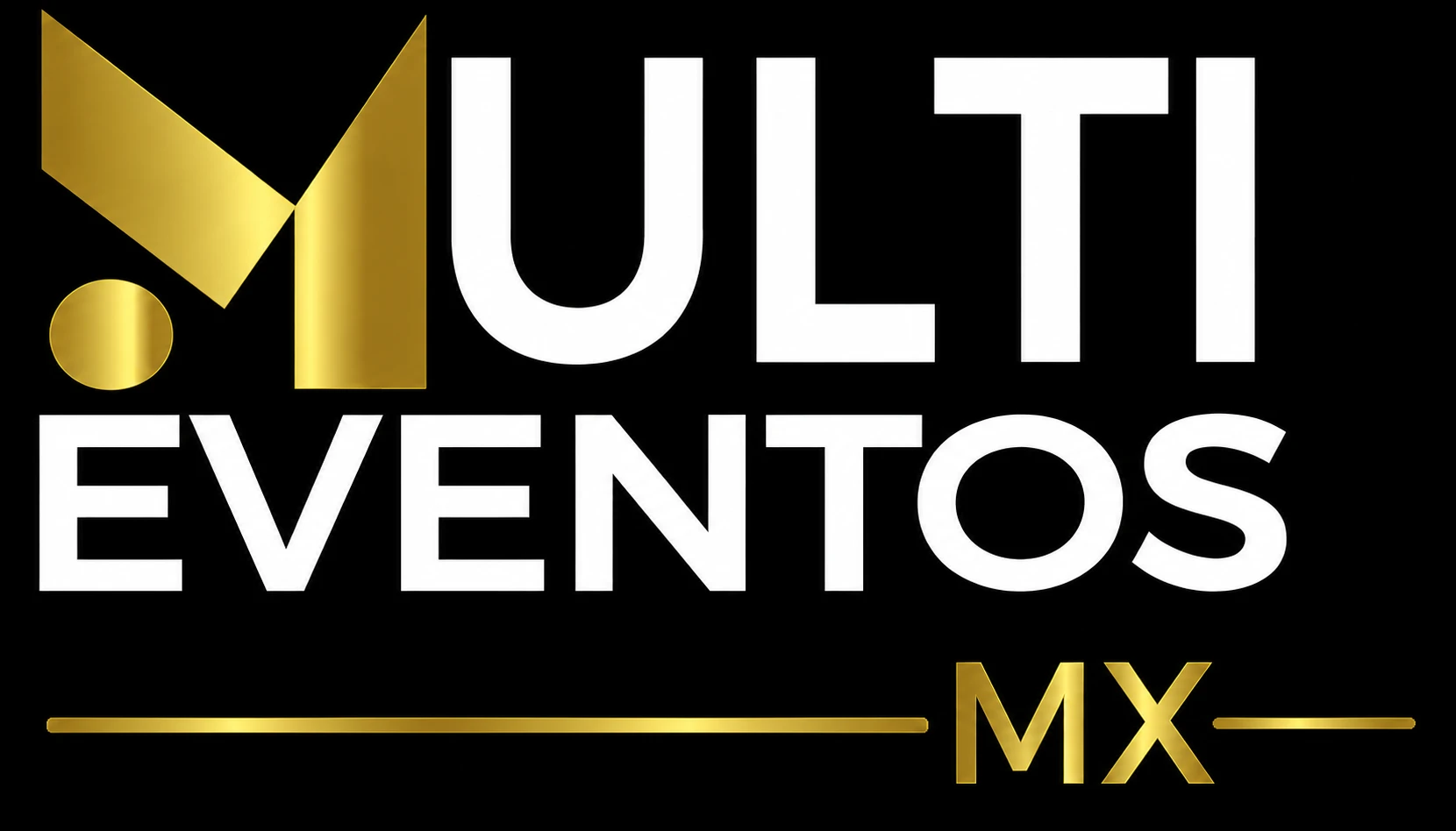 Logo negro Logo negro